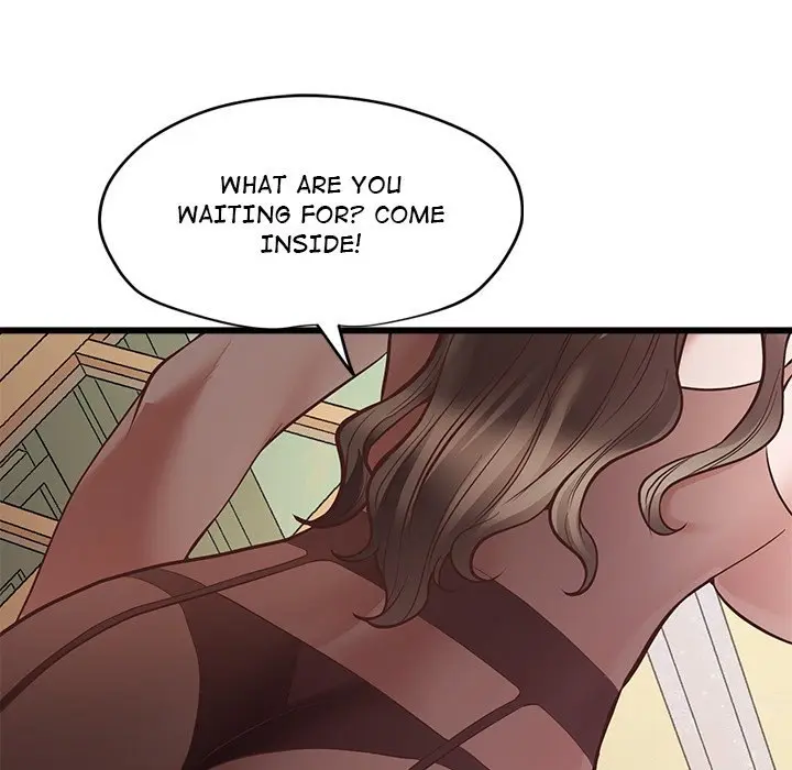 Tutoring The Lonely Missus Chapter 3 - Page 65