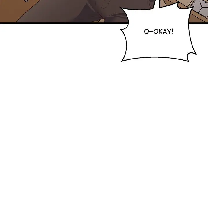 Tutoring The Lonely Missus Chapter 3 - Page 67