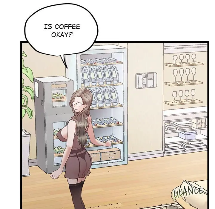 Tutoring The Lonely Missus Chapter 3 - Page 69