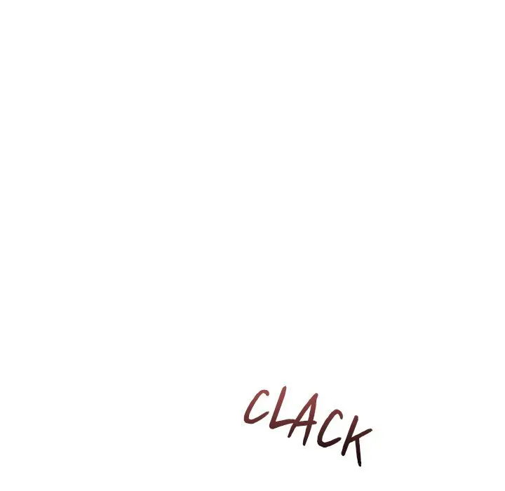 Tutoring The Lonely Missus Chapter 3 - Page 7