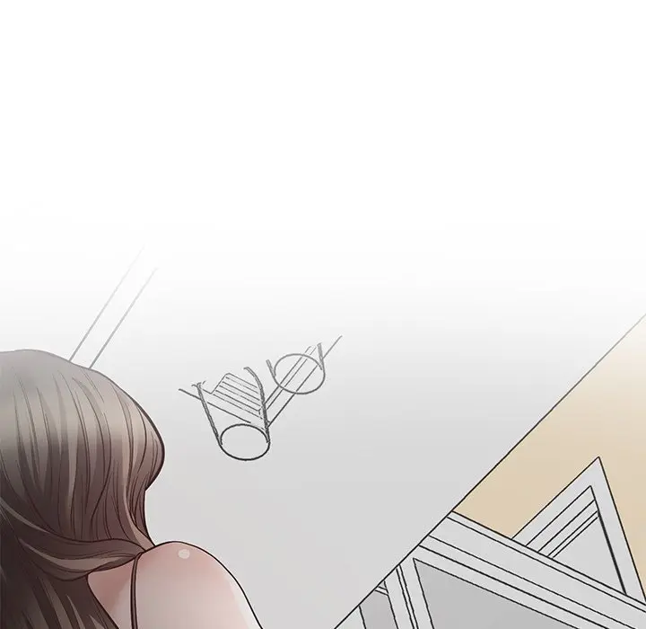 Tutoring The Lonely Missus Chapter 3 - Page 73