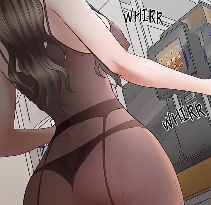 Tutoring The Lonely Missus Chapter 3 - Page 74