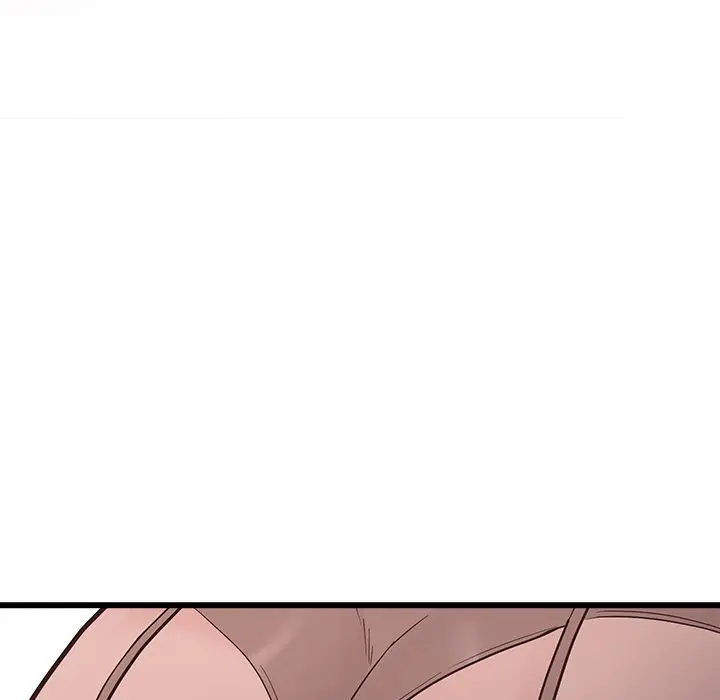 Tutoring The Lonely Missus Chapter 3 - Page 77