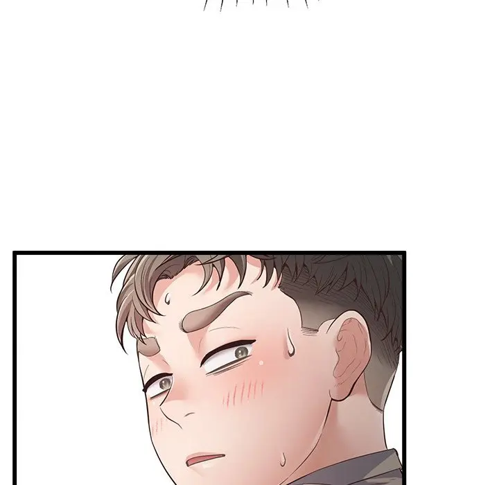 Tutoring The Lonely Missus Chapter 3 - Page 80