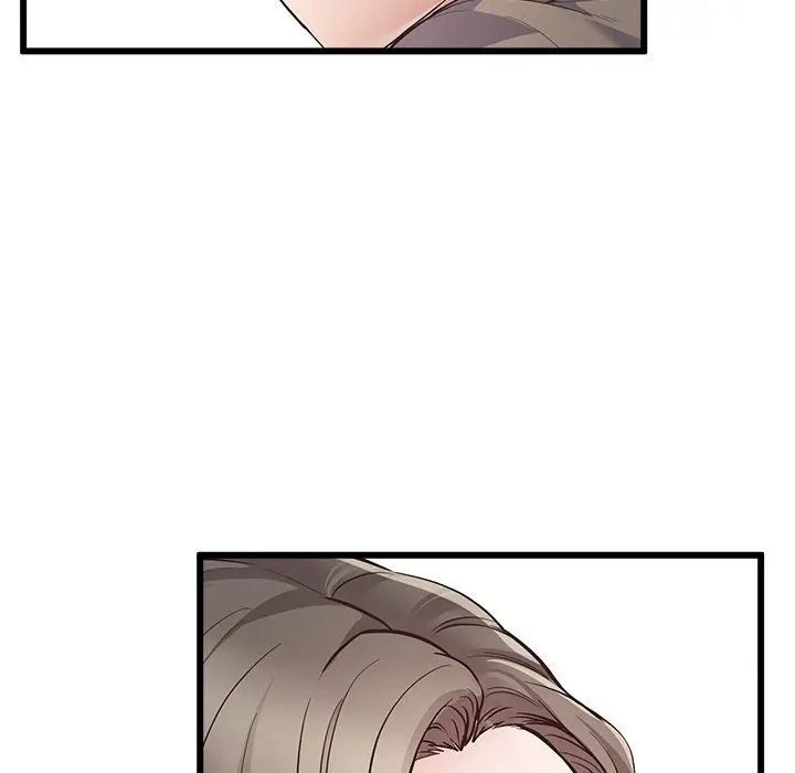 Tutoring The Lonely Missus Chapter 3 - Page 81