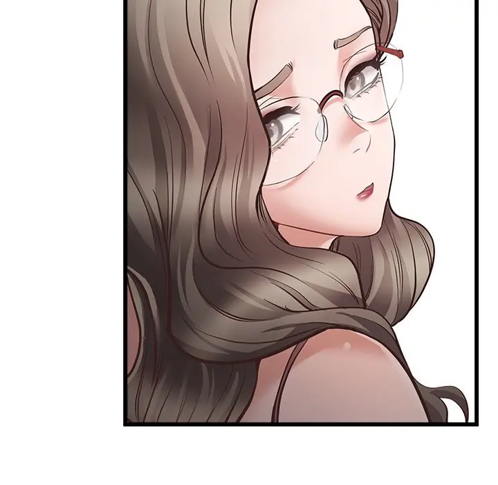 Tutoring The Lonely Missus Chapter 3 - Page 82