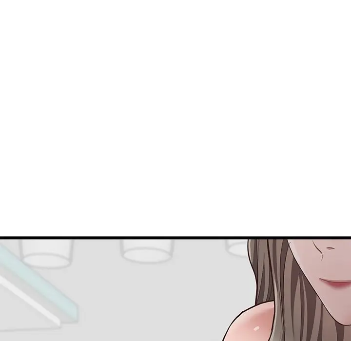 Tutoring The Lonely Missus Chapter 3 - Page 83