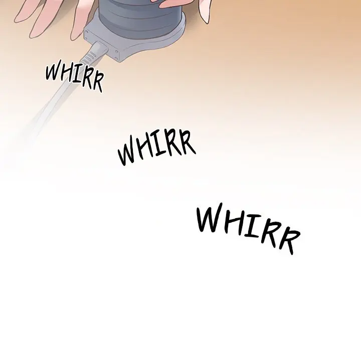 Tutoring The Lonely Missus Chapter 3 - Page 90