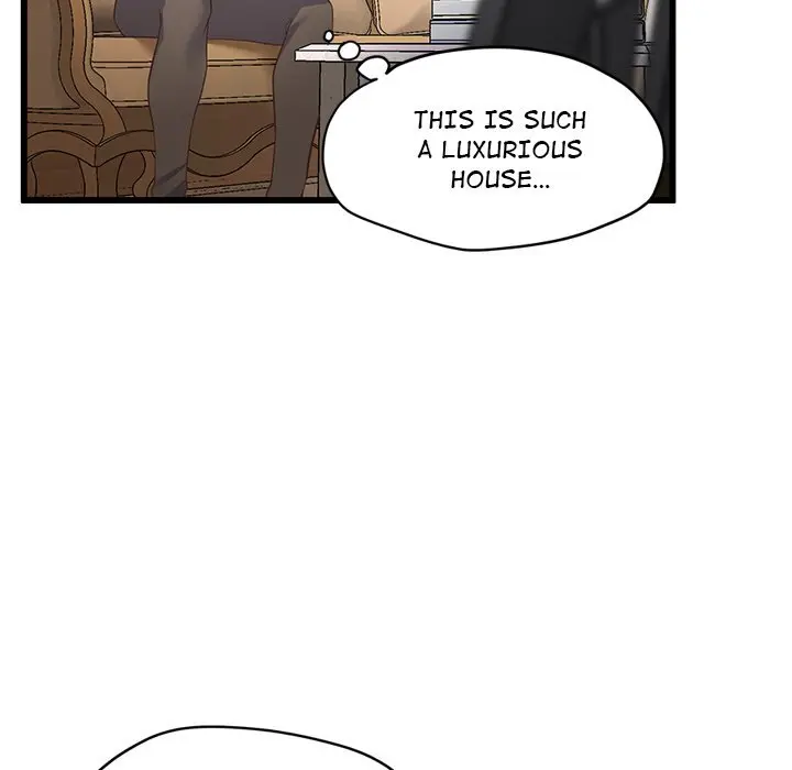 Tutoring The Lonely Missus Chapter 3 - Page 93