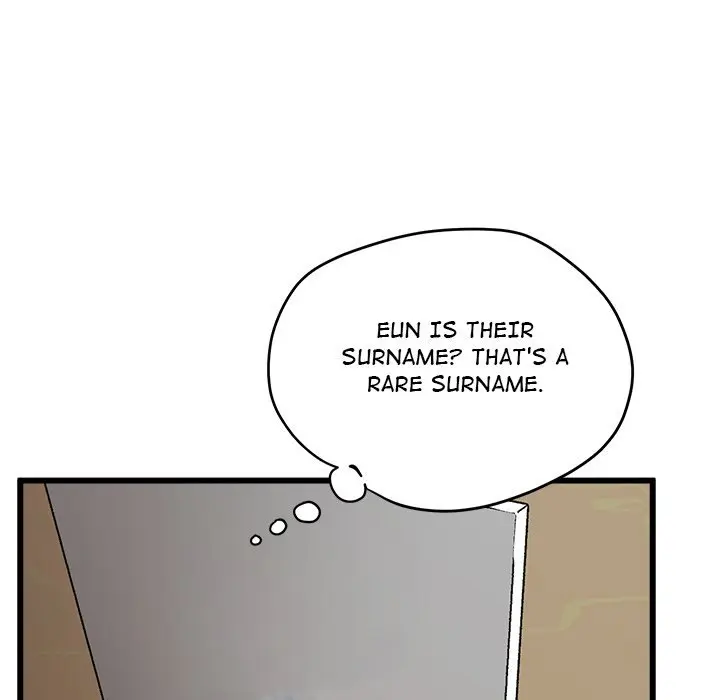 Tutoring The Lonely Missus Chapter 3 - Page 95