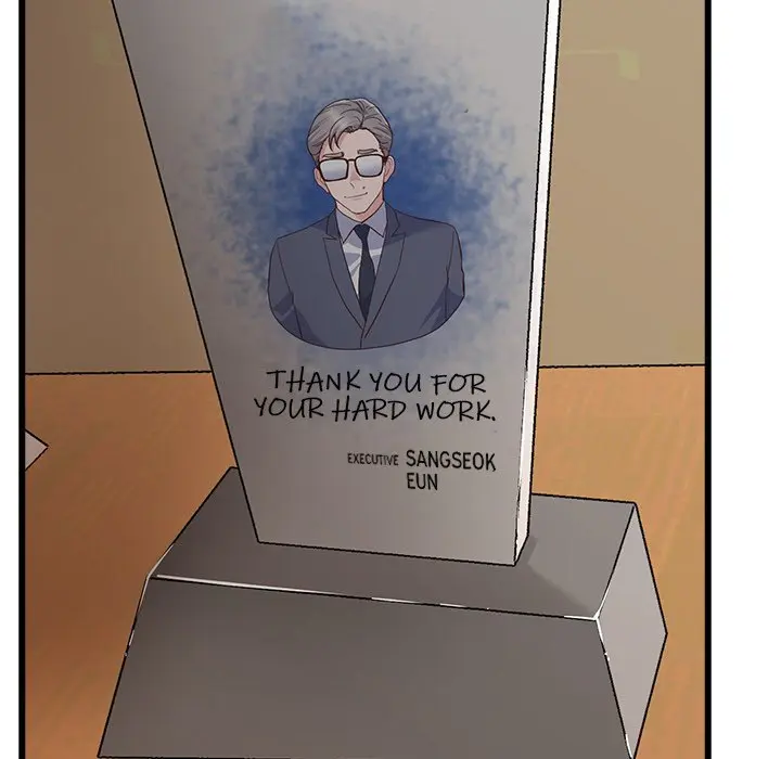 Tutoring The Lonely Missus Chapter 3 - Page 96