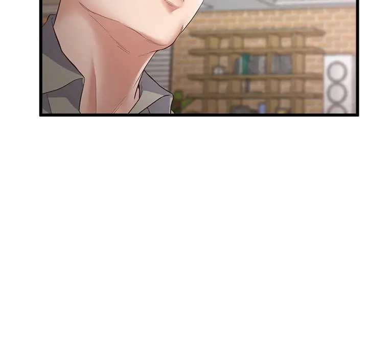 Tutoring The Lonely Missus Chapter 3 - Page 99