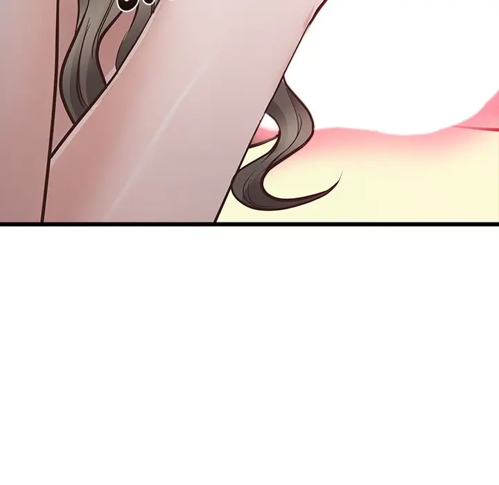 Tutoring The Lonely Missus Chapter 4 - Page 10