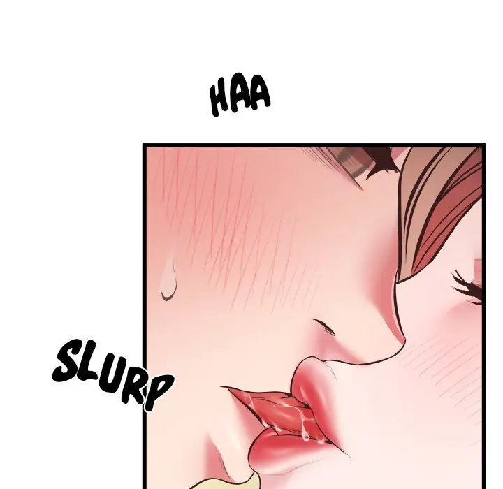 Tutoring The Lonely Missus Chapter 4 - Page 102