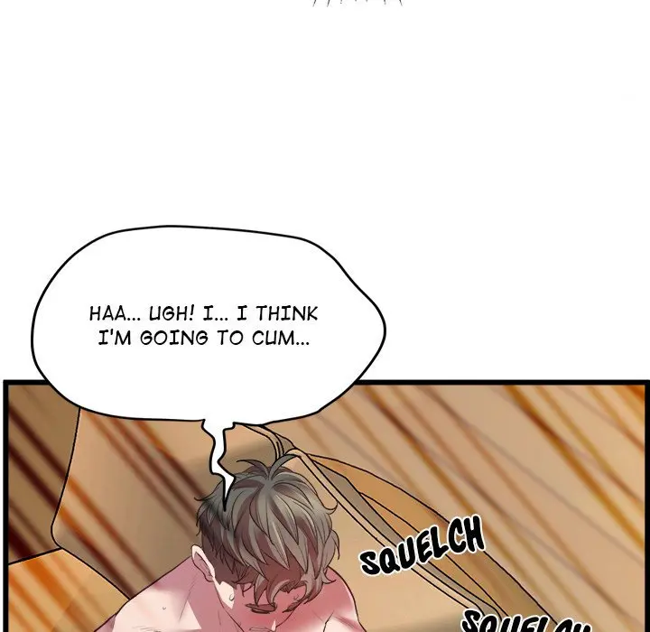 Tutoring The Lonely Missus Chapter 4 - Page 106