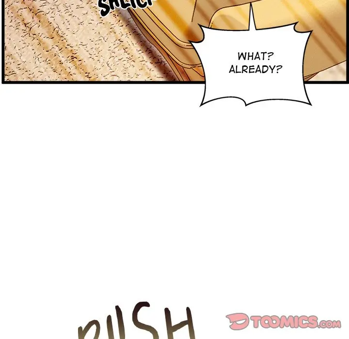 Tutoring The Lonely Missus Chapter 4 - Page 108