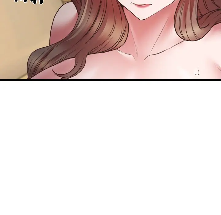Tutoring The Lonely Missus Chapter 4 - Page 112