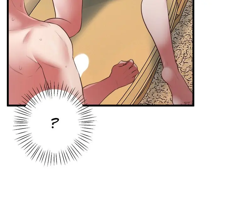 Tutoring The Lonely Missus Chapter 4 - Page 114