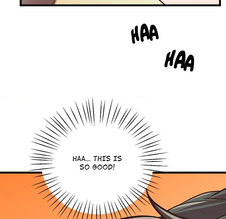 Tutoring The Lonely Missus Chapter 4 - Page 120