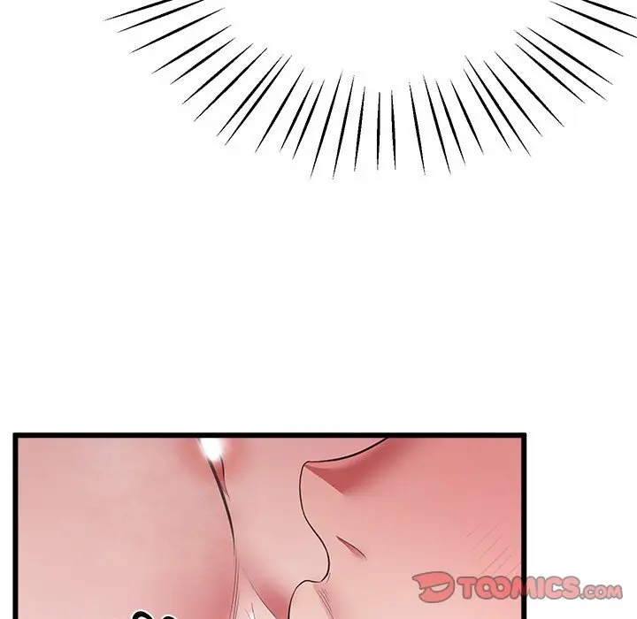 Tutoring The Lonely Missus Chapter 4 - Page 124