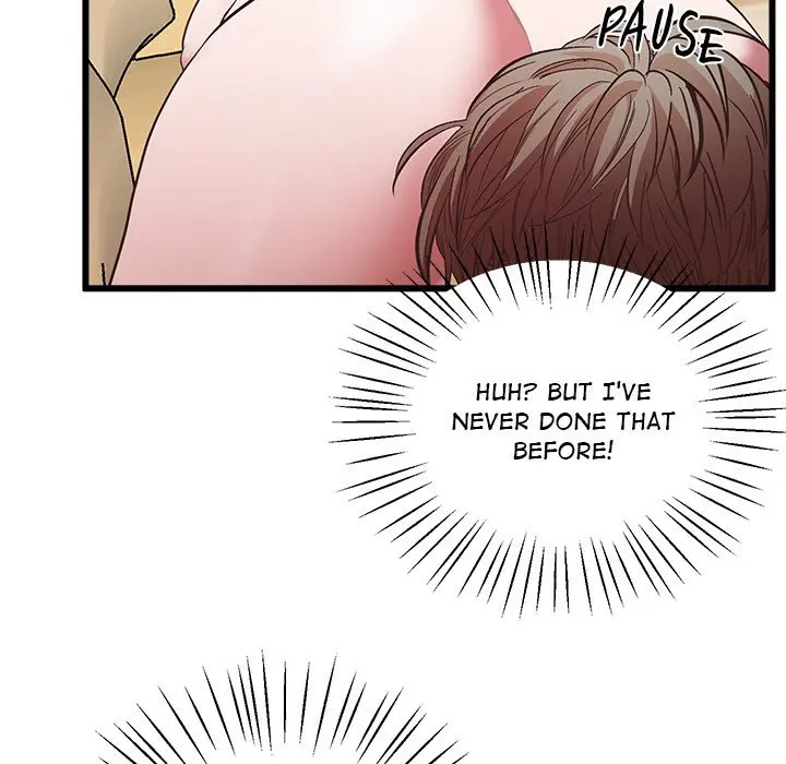 Tutoring The Lonely Missus Chapter 4 - Page 127