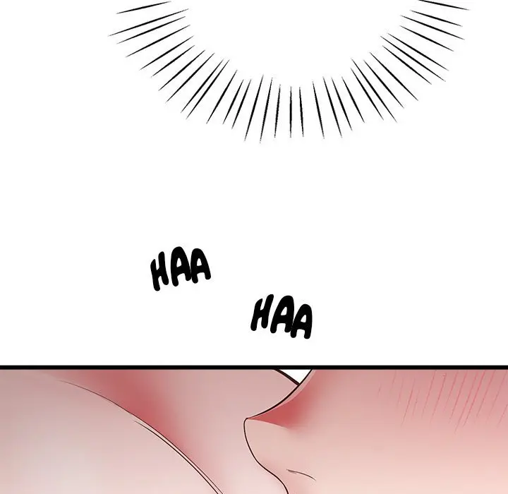 Tutoring The Lonely Missus Chapter 4 - Page 130