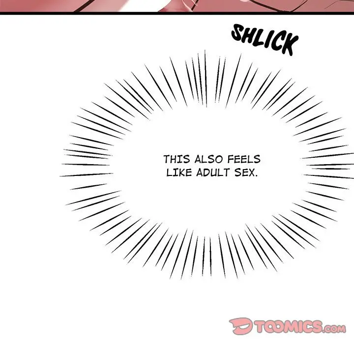 Tutoring The Lonely Missus Chapter 4 - Page 132