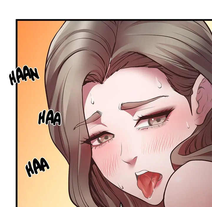 Tutoring The Lonely Missus Chapter 4 - Page 133