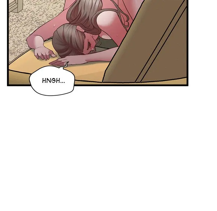Tutoring The Lonely Missus Chapter 4 - Page 136