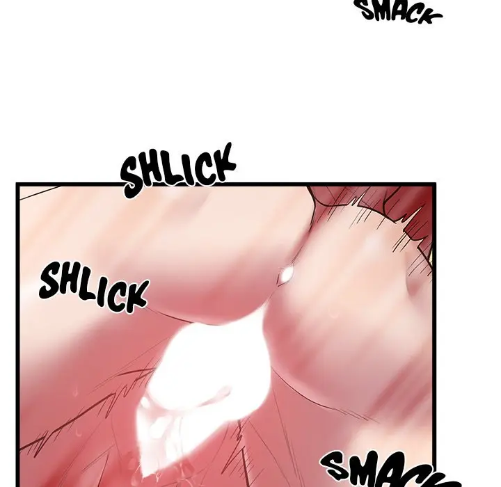 Tutoring The Lonely Missus Chapter 4 - Page 138
