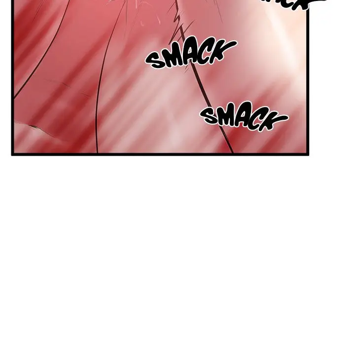 Tutoring The Lonely Missus Chapter 4 - Page 139