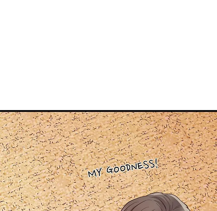 Tutoring The Lonely Missus Chapter 4 - Page 14