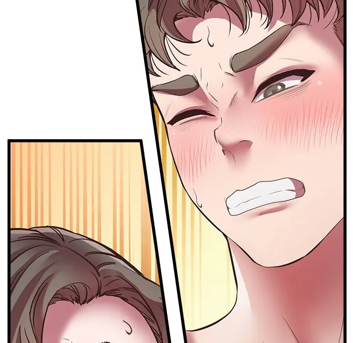 Tutoring The Lonely Missus Chapter 4 - Page 144