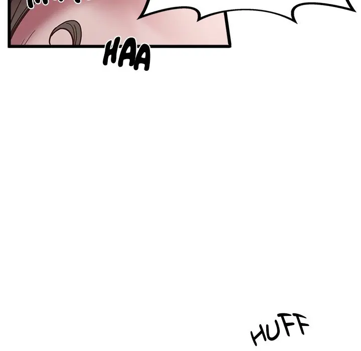 Tutoring The Lonely Missus Chapter 4 - Page 146