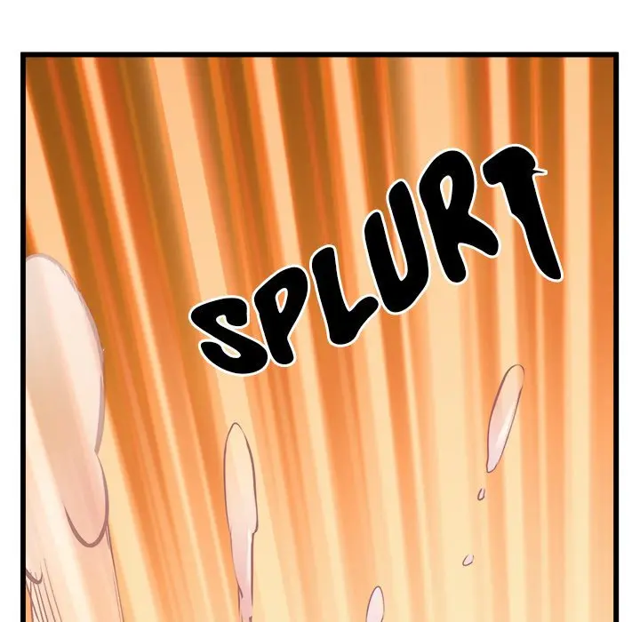 Tutoring The Lonely Missus Chapter 4 - Page 151