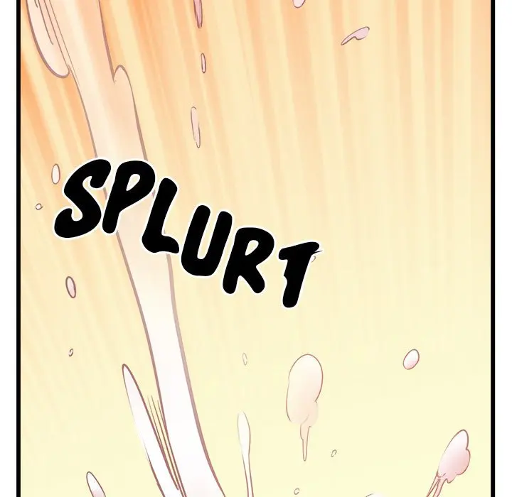 Tutoring The Lonely Missus Chapter 4 - Page 152