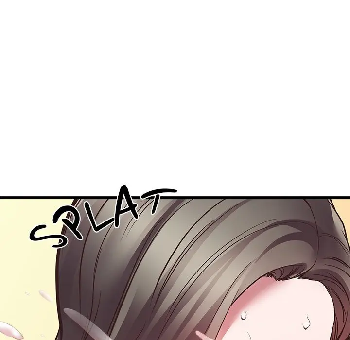 Tutoring The Lonely Missus Chapter 4 - Page 155
