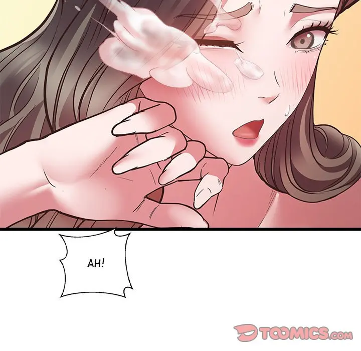 Tutoring The Lonely Missus Chapter 4 - Page 156