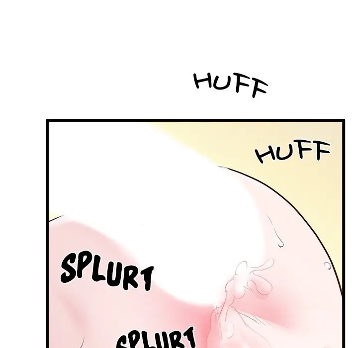 Tutoring The Lonely Missus Chapter 4 - Page 159