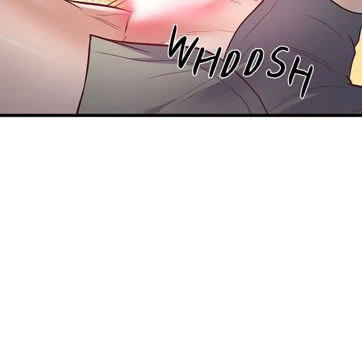 Tutoring The Lonely Missus Chapter 4 - Page 16