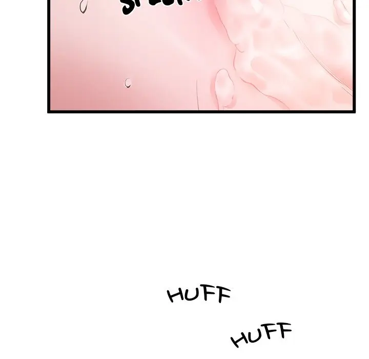 Tutoring The Lonely Missus Chapter 4 - Page 160