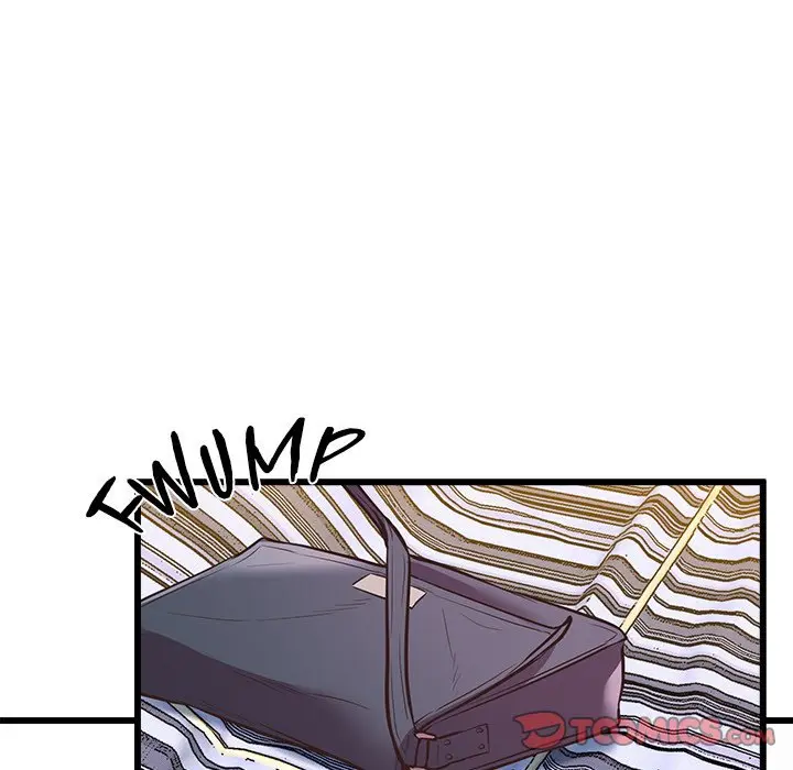 Tutoring The Lonely Missus Chapter 4 - Page 164