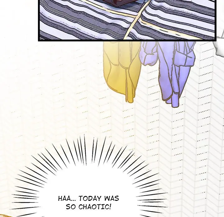 Tutoring The Lonely Missus Chapter 4 - Page 165