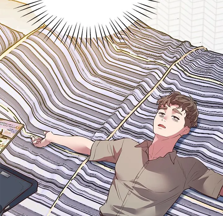 Tutoring The Lonely Missus Chapter 4 - Page 166