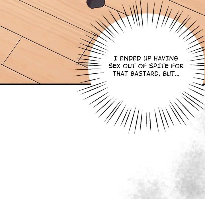 Tutoring The Lonely Missus Chapter 4 - Page 168