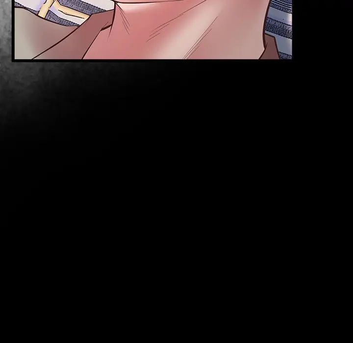 Tutoring The Lonely Missus Chapter 4 - Page 170