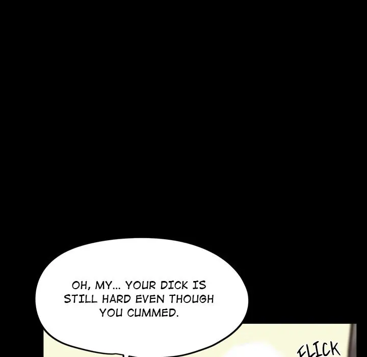 Tutoring The Lonely Missus Chapter 4 - Page 171