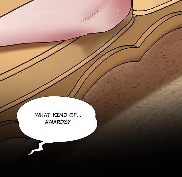 Tutoring The Lonely Missus Chapter 4 - Page 178