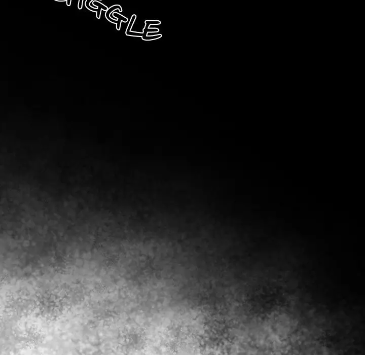 Tutoring The Lonely Missus Chapter 4 - Page 181