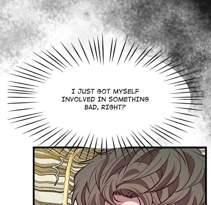 Tutoring The Lonely Missus Chapter 4 - Page 182